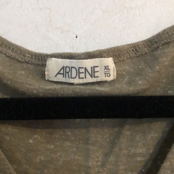 Cute Summer Tee - Picture 2 of 5